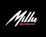 https://www.logocontest.com/public/logoimage/1675712338Millu Sportswear.jpg